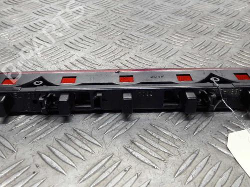 Third brake light CITROËN XSARA PICASSO (N68) 2.0 HDi | BP23735422L11 