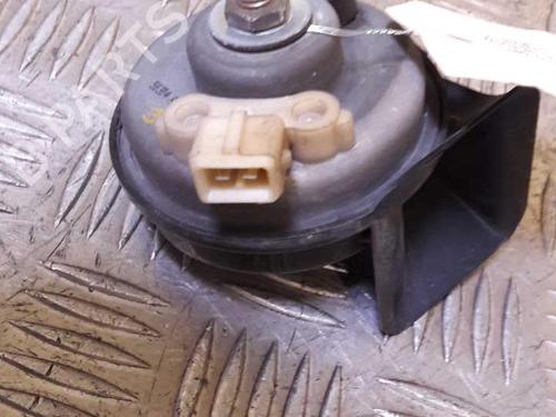 Horn CITROËN XSARA PICASSO (N68) 2.0 HDi | BP24852876E13 