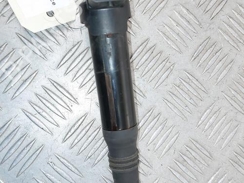 Bobine PEUGEOT 208 I (CA_, CC_) 1.2 VTI 82 (82 hp) 29912948