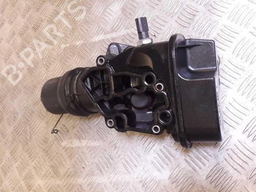 Support AUDI A3 (8P1) S3 quattro | BP23734243C155 
