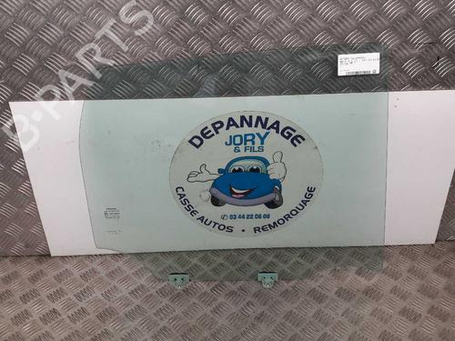 BP23736612C21 main image