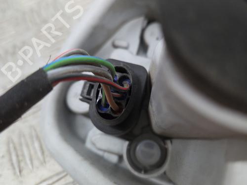 Used Lamp holder Lamp holder SEAT IBIZA IV (6J5, 6P1) 1.2 TDI (75 hp) 30922192 30922192