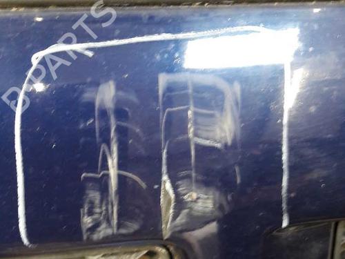 BP23726534C7 main image