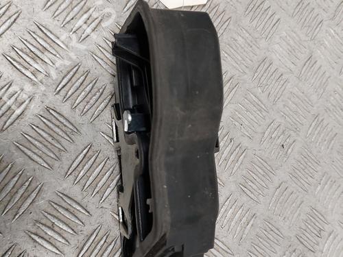 Front right lock BMW 1 (E81) 116 i | BP23747846C97 