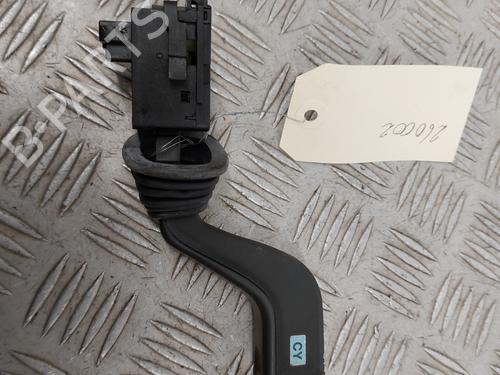 Steering column stalk OPEL MERIVA A MPV (X03) 1.7 CDTI (E75) | BP31829965I23