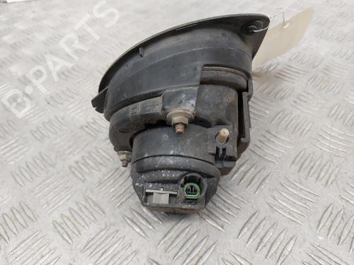 Used Right front fog light Right front fog light RENAULT CLIO II (BB_, CB_) 1.2 (BB0A, BB0F, BB10, BB1K, BB28, BB2D, BB2H, CB0A,... (58 hp) 23659636 23659636