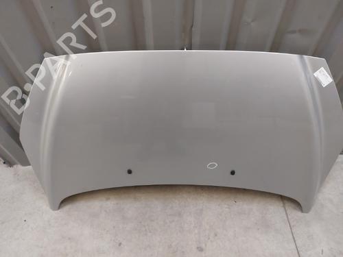 Hood PEUGEOT 308 I (4A_, 4C_) 1.6 16V | BP23746145C1