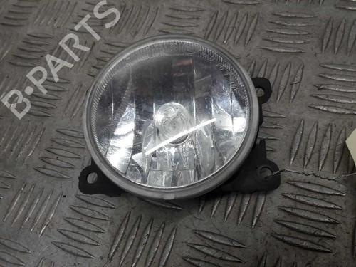 left-front-fog-light-citroen-c3-picasso-sh_-2008-23734973 main image