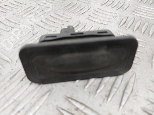 Electronic module RENAULT CLIO III Grandtour (KR0/1_) 1.5 dCi (KR0G) | BP24854057M83 - Image 5