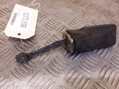 Used Hinge/Door check strap Hinge/Door check strap VW GOLF II (19E, 1G1) 1.8 (90 hp) 24853619 24853619