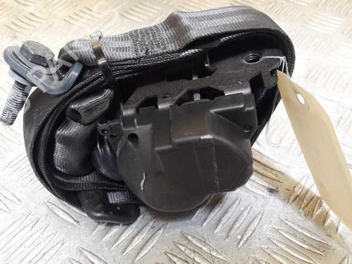 rear-right-seatbelt-citroen-c2-jm_-2003-2004-2005-2006-2007-2008-2009-2010-2011-2012-2013-2014-2015-2016-2017-23725637 main image