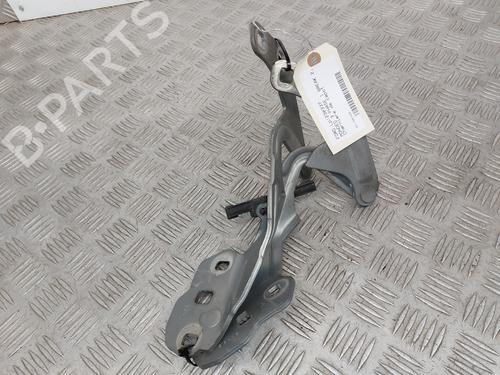 Used Hinge/Door check strap FORD MONDEO IV Turnier (BA7) 2.0 TDCi (140 hp) 23736241
