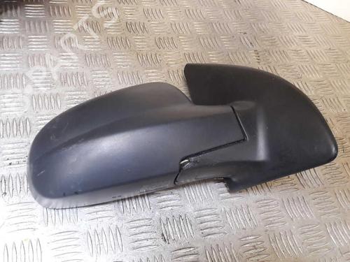 Right mirror DAEWOO KALOS (KLAS) 1.2 | BP23656915C27