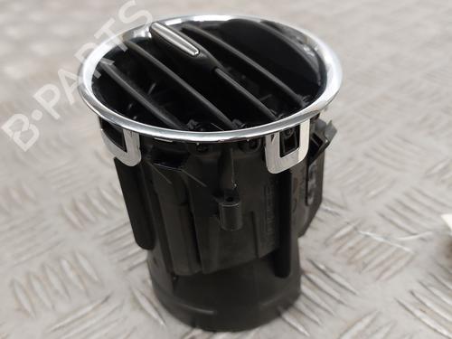 Air vent FIAT 500 (312_) 1.2 (312AXA1A) | BP30936010I21  - Image 5