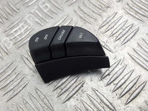 switch-chrysler-sebring-jr-2000-2001-2002-2003-2004-2005-2006-2007-24349940 main image