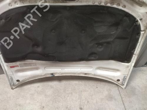 Hood AUDI A6 C5 (4B2) 2.5 TDI | BP23745855C1 