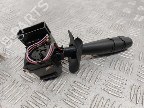 Switch RENAULT SCÉNIC I MPV (JA0/1_, FA0_) 2.0 16V (JA1D, JA17) | BP23745553I30 