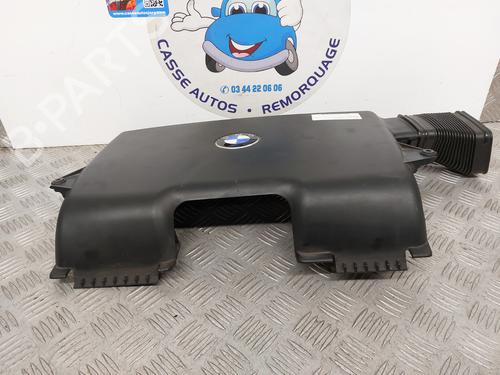 Electronic module BMW 1 (E81) 116 i | BP23747857M83  - Image 5