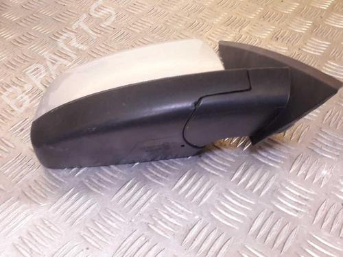Bakspejl Højre OPEL MERIVA A MPV (X03) 1.7 CDTI (E75) | BP23656855C27