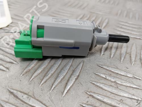 Used Electronic module Electronic module RENAULT MEGANE IV Hatchback (B9A/M/N_) 1.6 TCe 205 (B9MV) (205 hp) 23747315 23747315