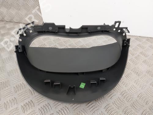 Other DACIA DUSTER (HS_) 1.5 dCi | BP28489763O1 - Image 2