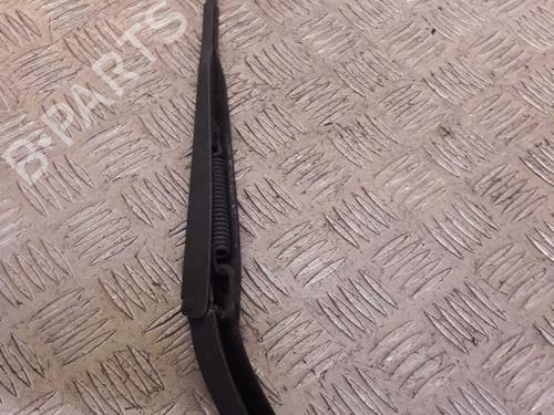 Used Front windshield wiper arm RENAULT MEGANE II (BM0/1_, CM0/1_) 2.0 16V (BM0U, CM0U) (135 hp) 23723440