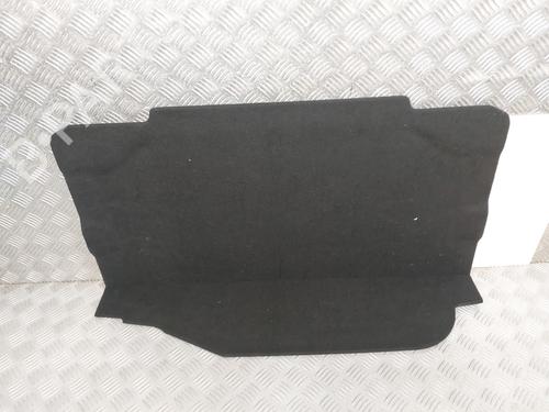 Used Electronic module Electronic module BMW 1 (F40) 116 d (116 hp) 23747568 23747568