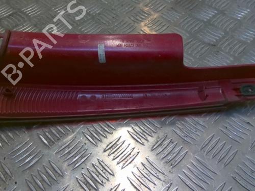 Used Left tailgate light Left tailgate light CITROËN C4 I (LC_) 1.6 HDi (109 hp) 23714270 23714270