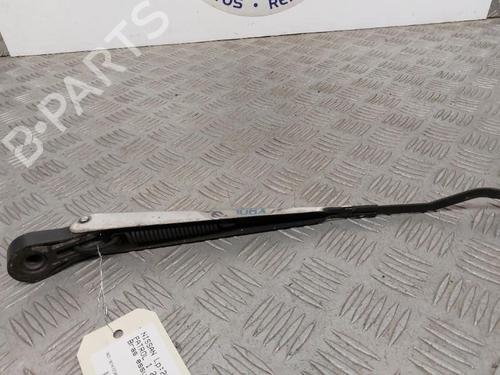 Front windshield wiper arm NISSAN PATROL GR IV (Y60, GR) 2.8 TD (Y60A) | BP23744878C143 
