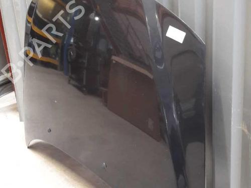 Used Hood Hood VOLVO S60 I (384) D5 (163 hp) 23733649 23733649