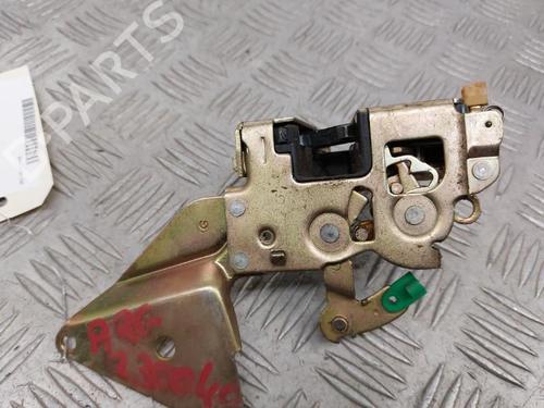 Rear left lock VOLVO S40 I (644) 1.8 | BP23744851C100 