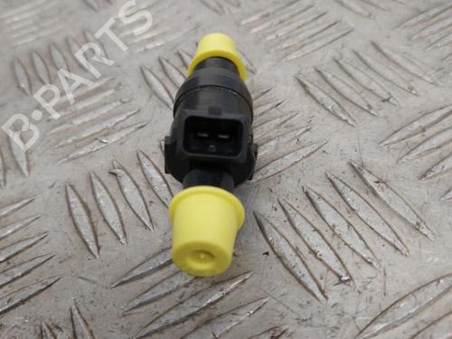 Injector PEUGEOT 406 (8B) 1.8 16V | BP23737375M100 