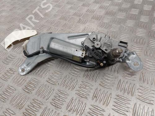 Rear wiper motor RENAULT LAGUNA I (B56_, 556_) 1.6 16V (B568, B561) | BP23738267M102 