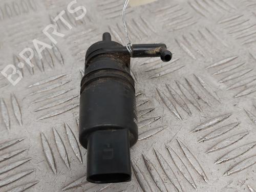 washer-pump-suzuki-swift-iv-fz-nz-2010-25916391 main image