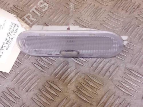 interior-roof-light-renault-twingo-ii-cn0_-2007-23657865 main image