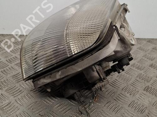 Left headlight SUZUKI WAGON R+ (MA) 1.3 (RB413) | BP38979580C28 - Image 4