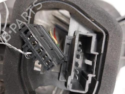 Lamp holder PEUGEOT 208 I (CA_, CC_) 1.2 VTI 82 | BP23743890L10 