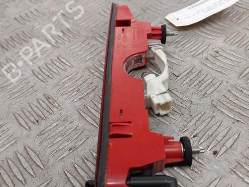 Third brake light PEUGEOT PARTNER Tepee 1.6 HDi 16V | BP23748821L11 - Image 3