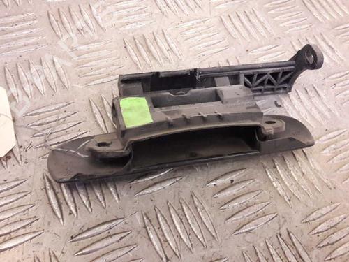 Front right exterior door handle CITROËN XSARA PICASSO (N68) 1.8 16V | BP23655135C129 