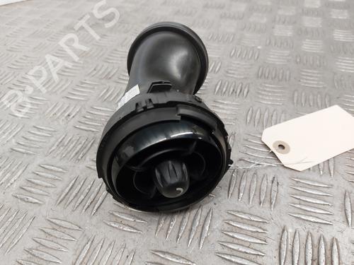 Air vent MINI MINI (R56) Cooper | BP29612238I21 