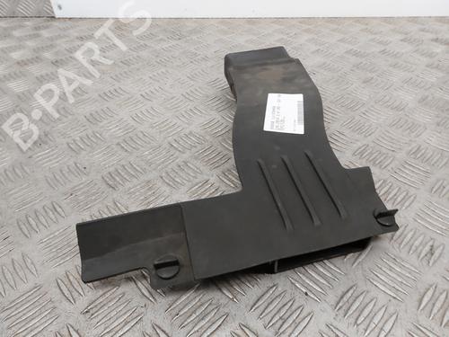 Used Pipe Pipe DODGE CALIBER 2.0 CRD (140 hp) 30336481 30336481