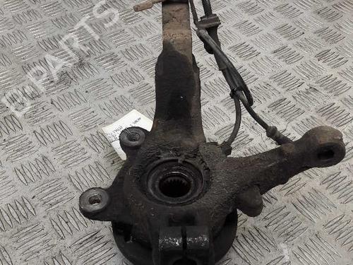 Right front steering knuckle DACIA LOGAN MCV (KS_) 1.5 dCi (KS0K) | BP23736541M26 - Image 3