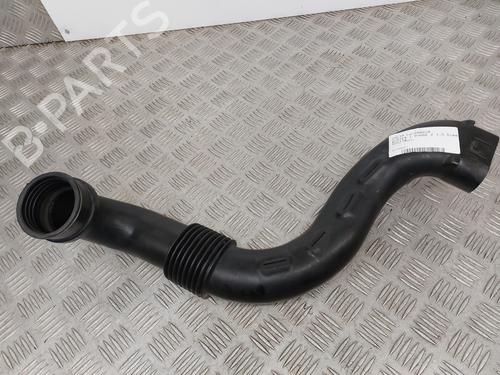 Used Pipe DACIA DUSTER (HS_) 1.5 dCi 4x4 (109 hp) 26379346