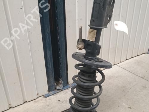 Right front shock absorber CITROËN JUMPY III Van (V_) 1.6 BlueHDi 95 | BP29054042M17  - Image 5