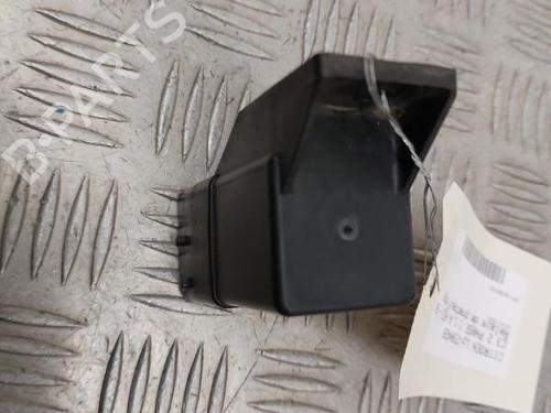 Elektronisk modul CITROËN C3 II (SC_) 1.4 HDi 70 (SC8HZC, SC8HR0, SC8HP4) | BP23737850M83 