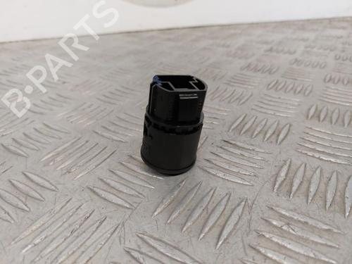 Used Switch Switch RENAULT CLIO IV (BH_) 1.2 16V (73 hp) 23744981 23744981