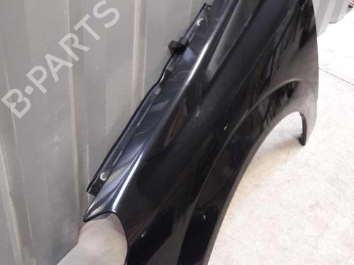 Left front fenders OPEL ASTRA H GTC (A04) 1.4 (L08) | BP23724024C41 