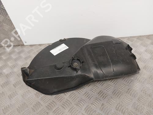 Hjulbue DACIA SANDERO II 1.5 dCi | BP25989364C56 - Image 3