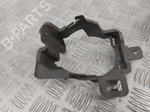 Support PEUGEOT 208 I (CA_, CC_) 1.2 VTI 82 | BP29912958C155 