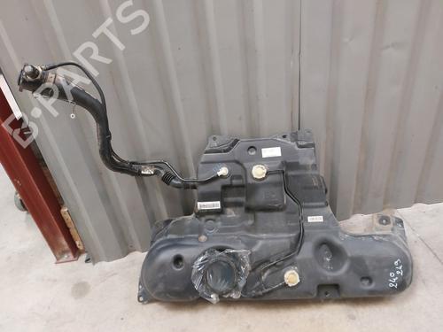 Benzintank RENAULT MEGANE IV Hatchback (B9A/M/N_) 1.6 TCe 205 (B9MV) | BP23747467C62 - Image 5
